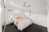 33A Howsan Street, Mount Gravatt East, Qld 4122-Image