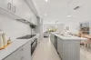 33A Howsan Street, Mount Gravatt East, Qld 4122-Image
