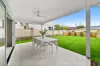 33A Howsan Street, Mount Gravatt East, Qld 4122-Image
