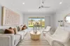 33A Howsan Street, Mount Gravatt East, Qld 4122-Image