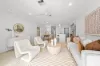 33A Howsan Street, Mount Gravatt East, Qld 4122-Image