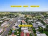 33A Howsan Street, Mount Gravatt East, Qld 4122-Image