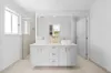 33A Howsan Street, Mount Gravatt East, Qld 4122-Image