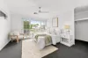 33A Howsan Street, Mount Gravatt East, Qld 4122-Image