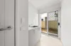 33A Howsan Street, Mount Gravatt East, Qld 4122-Image