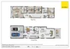 33A Howsan Street, Mount Gravatt East, Qld 4122-Floorplan