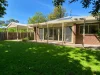33A Hunter Street, Castlemaine, Vic 3450