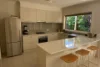 33A Hunter Street, Castlemaine, Vic 3450-Image