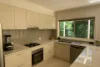 33A Hunter Street, Castlemaine, Vic 3450-Image
