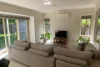 33A Hunter Street, Castlemaine, Vic 3450-Image