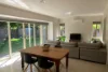 33A Hunter Street, Castlemaine, Vic 3450-Image