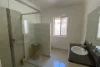 33A Hunter Street, Castlemaine, Vic 3450-Image