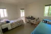 33A Hunter Street, Castlemaine, Vic 3450-Image