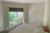 33A Hunter Street, Castlemaine, Vic 3450-Image