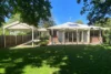 33A Hunter Street, Castlemaine, Vic 3450-Image