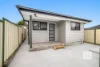 33a Iluka Ave, San Remo, NSW 2262