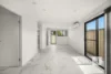 33a Iluka Ave, San Remo, NSW 2262-Image