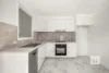 33a Iluka Ave, San Remo, NSW 2262-Image