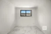 33a Iluka Ave, San Remo, NSW 2262-Image