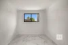 33a Iluka Ave, San Remo, NSW 2262-Image
