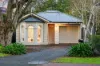 33A James Street, Campbelltown SA 5074-Image