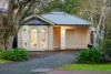 33A James Street, Campbelltown SA 5074-Image