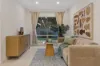 33A James Street, Campbelltown SA 5074-Image
