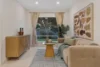 33A James Street, Campbelltown SA 5074-Image