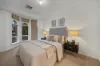 33A James Street, Campbelltown SA 5074-Image