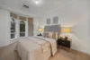 33A James Street, Campbelltown SA 5074-Image