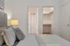 33A James Street, Campbelltown SA 5074-Image