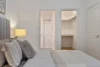 33A James Street, Campbelltown SA 5074-Image