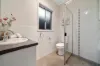 33A James Street, Campbelltown SA 5074-Image