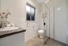 33A James Street, Campbelltown SA 5074-Image
