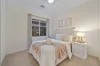 33A James Street, Campbelltown SA 5074-Image