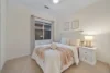 33A James Street, Campbelltown SA 5074-Image