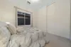 33A James Street, Campbelltown SA 5074-Image