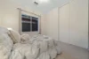 33A James Street, Campbelltown SA 5074-Image