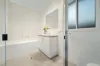33A James Street, Campbelltown SA 5074-Image