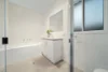 33A James Street, Campbelltown SA 5074-Image