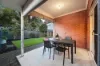 33A James Street, Campbelltown SA 5074-Image