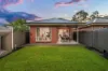 33A James Street, Campbelltown SA 5074-Image