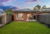 33A James Street, Campbelltown SA 5074-Image