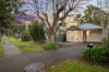 33A James Street, Campbelltown SA 5074-Image