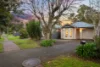 33A James Street, Campbelltown SA 5074-Image