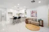 33A James Street, Campbelltown SA 5074-Image