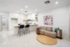 33A James Street, Campbelltown SA 5074-Image
