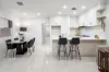 33A James Street, Campbelltown SA 5074-Image