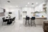 33A James Street, Campbelltown SA 5074-Image