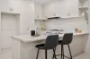33A James Street, Campbelltown SA 5074-Image